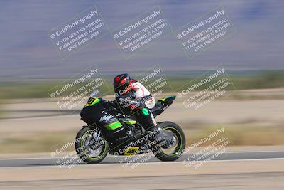 media/Oct-01-2023-SoCal Trackdays (Sun) [[4c570cc352]]/Back Straight Speed Pans (935am)/